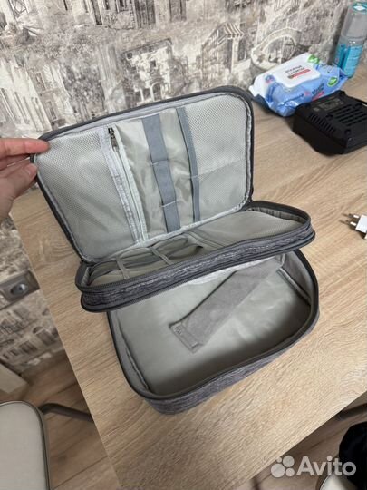 Сумки для инструментов