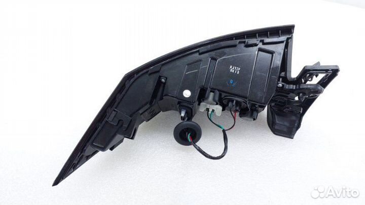 Б/У Фонарь Состояние отличное, оригинал