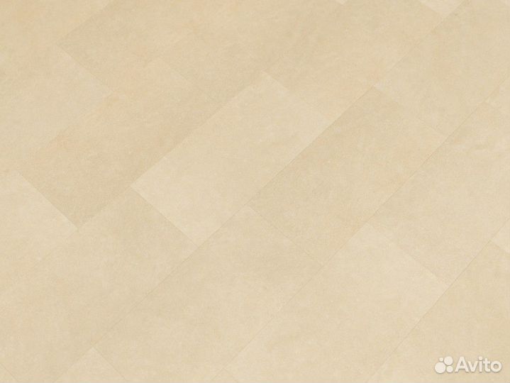 Кварцвиниловые панели на стену