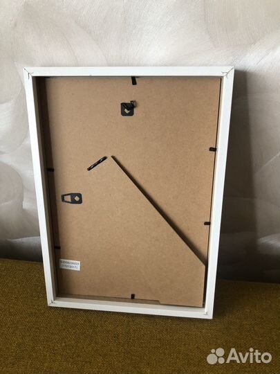 Рамка для фотографий IKEA