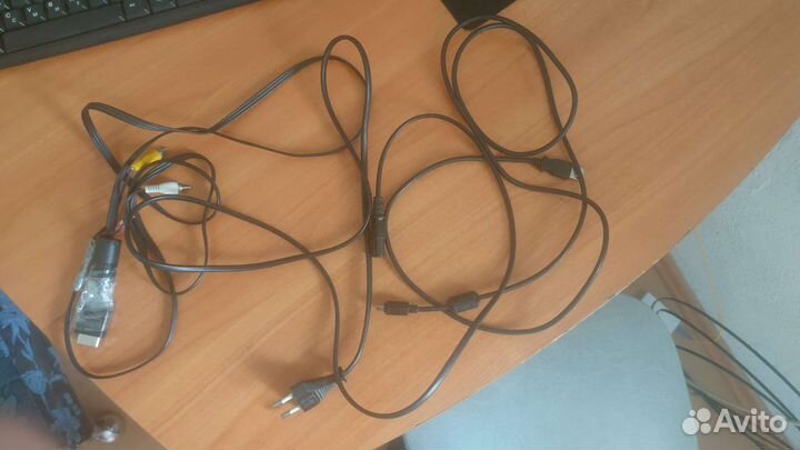 Sony playstation 3 Обмен на пк