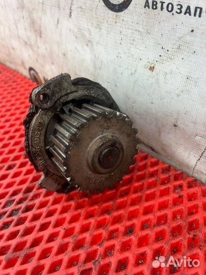 Насос водяной (помпа) Vaz 21099 1.5 8кл