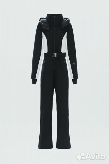 Горнолыжный комбинезон Zara