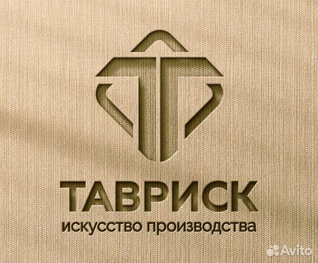 Сварщик на полуавтомат