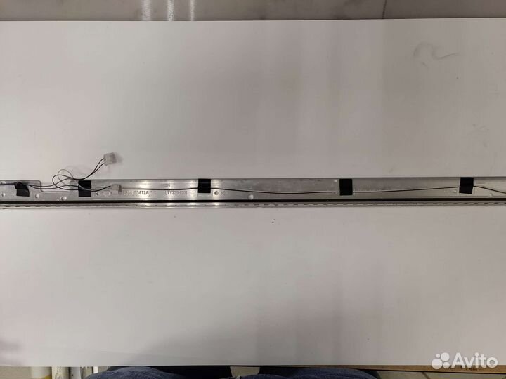 Подсветка LJ64-03412A от sony KDL-32EX653