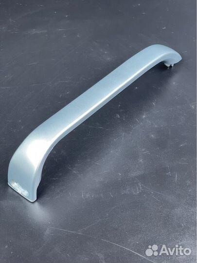 Ручки / для / двери / холодильника / Bosch / Бош