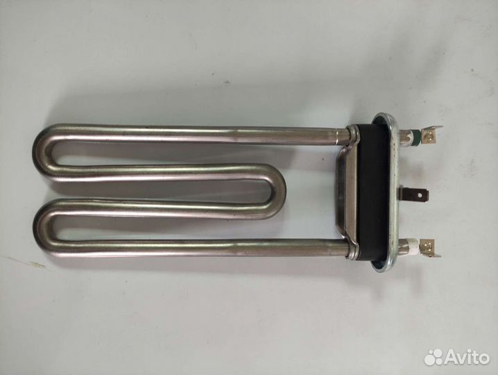 Тэн для стиральной машины