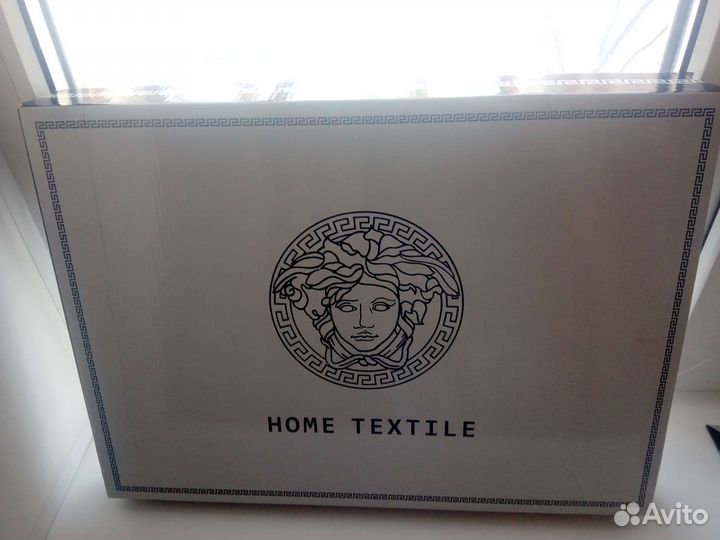 Кпб Брендовые 14 расцветок Евро Размер