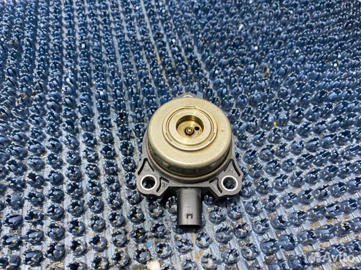 Электромагнит муфты Mercedes-Benz ML 350 4matic