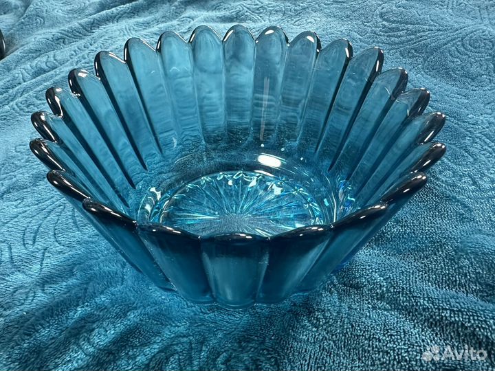 Ваза для фруктов