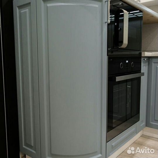 Кухня Кухонный гарнитур