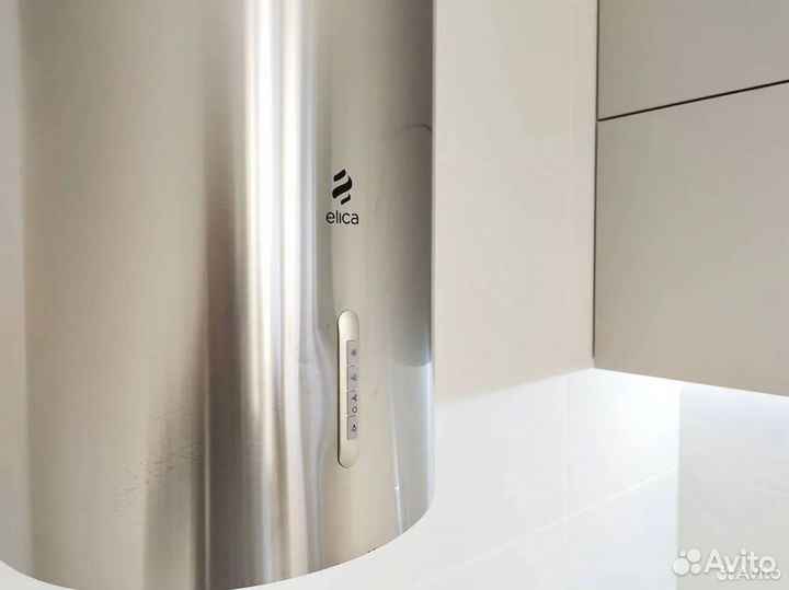 Кухня угловая новая