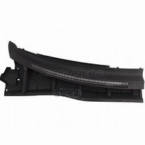 ❤︎ ロシデレ マーシャ」のYahoo!リアルタイム検索 - X（旧Twitter