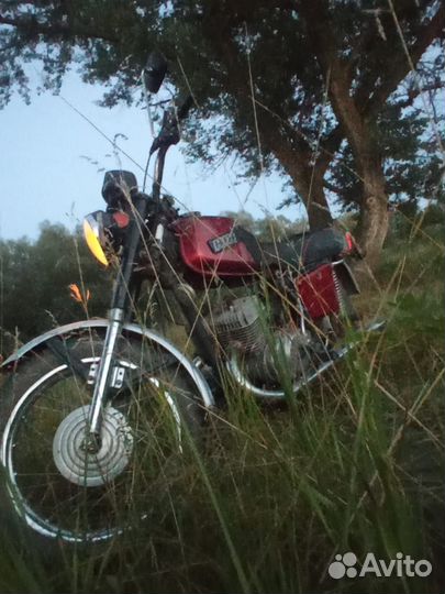 Продам Юпитер 5