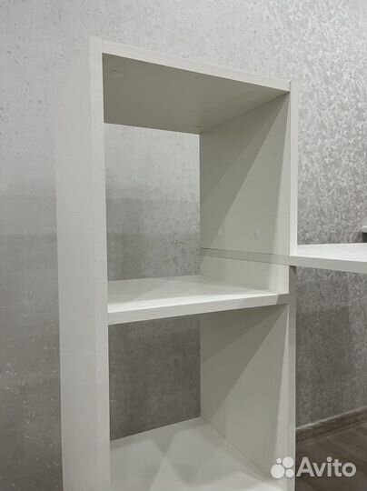 Письменный стол