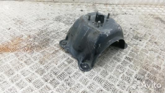 Механизм запасного колеса toyota RAV 4 ZSA3 (80C06