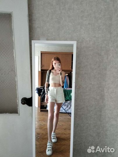 Бариста без опыта работы