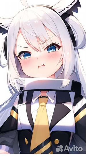 Рисунки на заказ