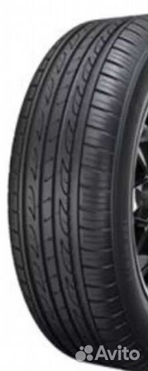 Goldstone GS2020 185/60 R14