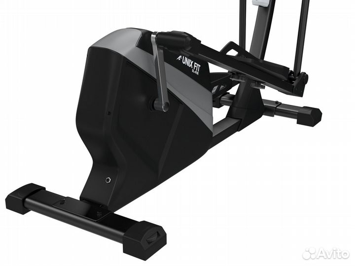 Эллиптический эргометр unix Fit SL-470E