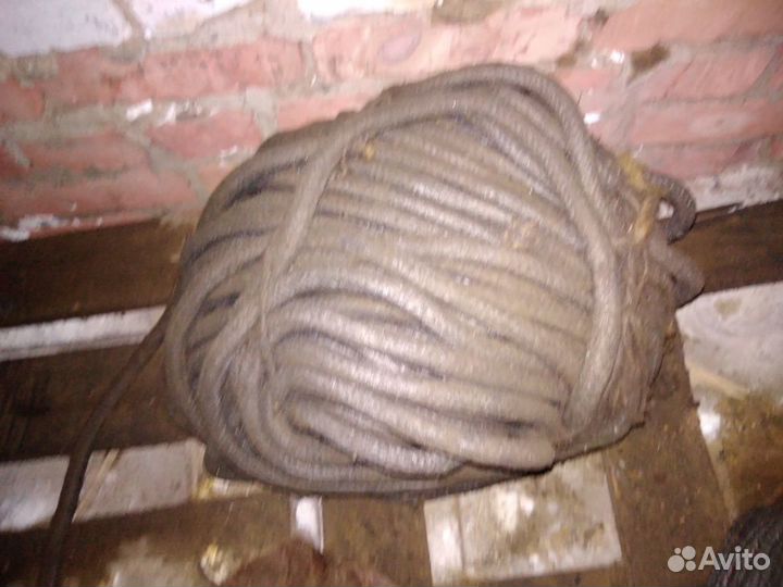 Реле времени для стиральной машины