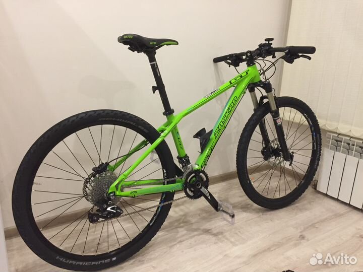 Gt zaskar comp 2016 outlet