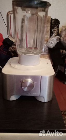 Кухонный комбайн kenwood 925