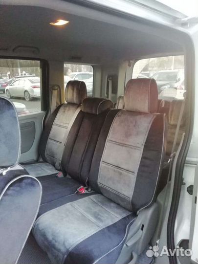 Трансфер Обнинск/заказ/такси