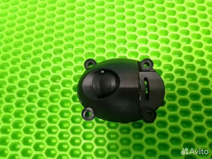 Регулятор ремня на детскую коляску, новый