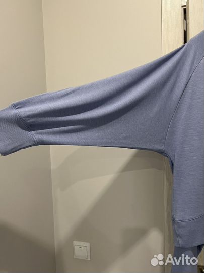 Домашний костюм женский 48 50