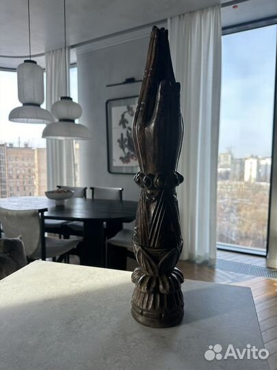 Подставка для аромапалочек