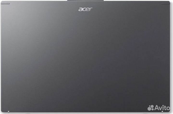 Ноутбук Acer Aspire 15 A15-51M-36HA NX.kxrcd.008