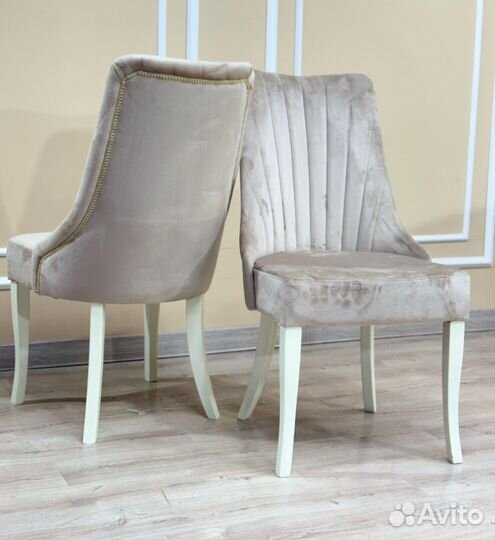 Стол Мари круглый (160 см)