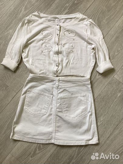 Вещи пакетом146,152