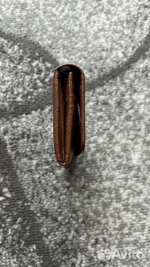 Кошелек calvin klein