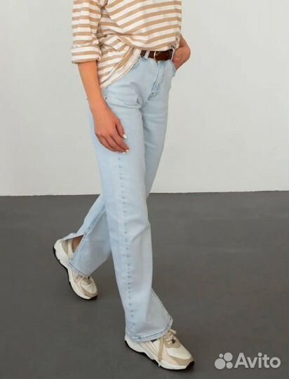 Женские брюки, юбки Оптом