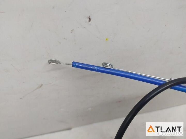 Климат-контроль suzuki alto