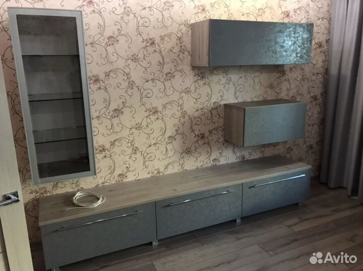 Кухни Шкафы на заказ