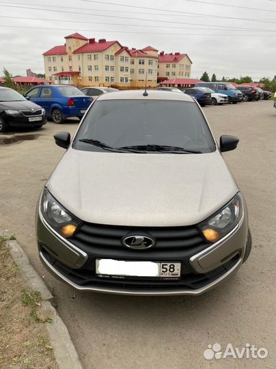 Аренда авто