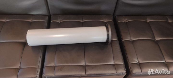 Диспенсер для стаканов