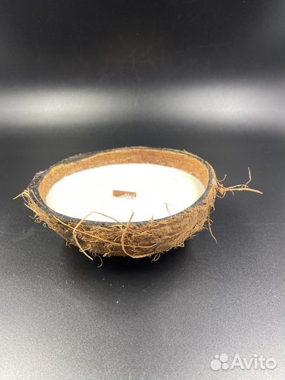 Ароматические свечи оптом\Контрактное производство