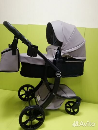 Трансформер Farfello Aimile PRO