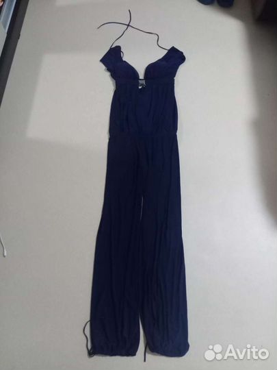 Комбинезон 44 46