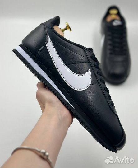 Кроссовки мужские nike Cortez