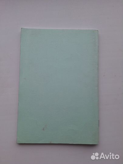 Методические рекомендации к планированию и структу