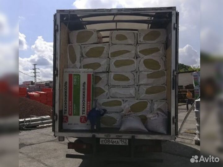 Грузоперевозки (до 3 тонн ) « все погрузки »