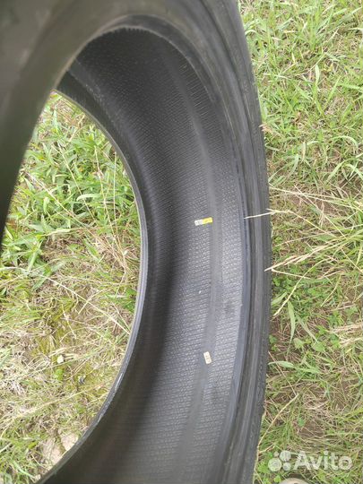 Cordiant Snow Cross 2 225/50 R17 98T