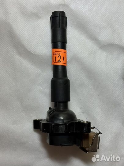 Катушка зажигания BMW Е46 1730412