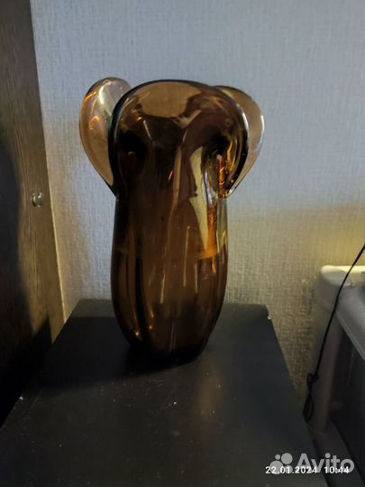 Вазы-салатницы