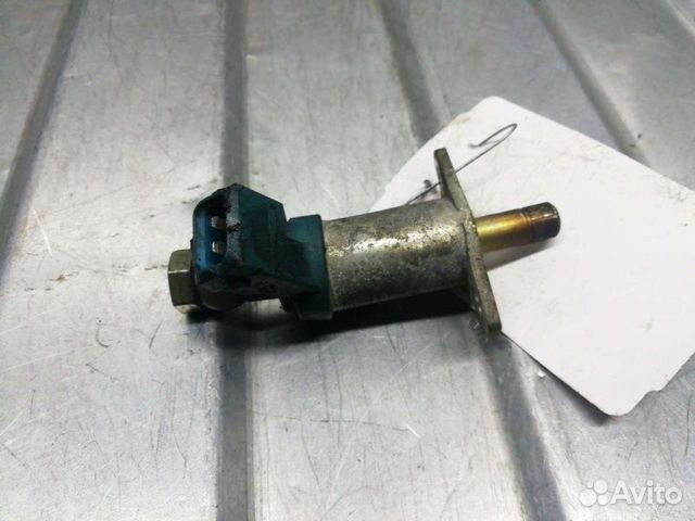 Форсунка Audi 80 B4 2.0 1993